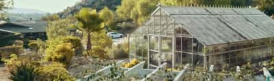 Poway Gardens Senior Living