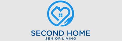 Second Home Senior Living - Senior Living Facility