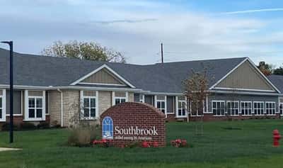 Southbrook