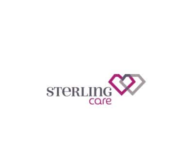 Sterling Care
