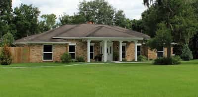 Sterling Oaks Assisted Living Memory Care - Senior Living Facility