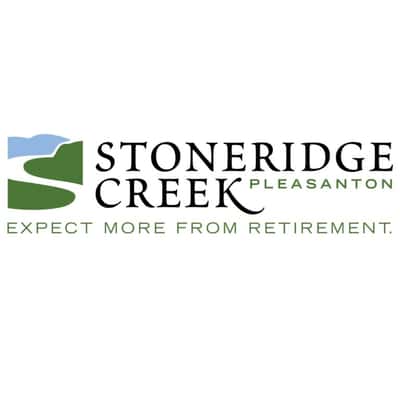 Stoneridge Creek Pleasanton