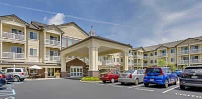 StoryPoint Pickerington