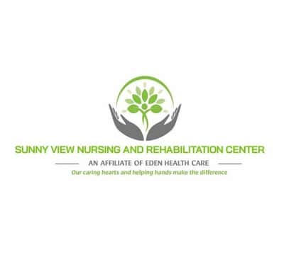 Sunny View Nursing Home