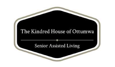 The Kindred House - Senior Living Facility