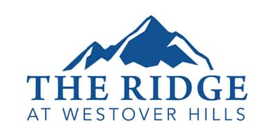 The Ridge at Westover Hills
