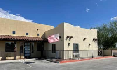 Visions Assisted Living of Apache Junction