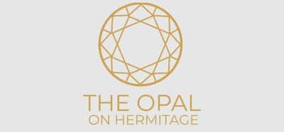 The Opal on Hermitage