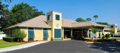 Reflections Memory Care of Port Orange