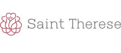 Saint Therese Senior Living