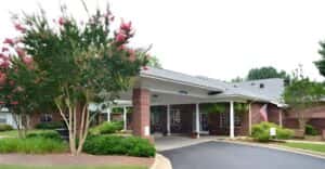 Summit Place of Kings Mountain