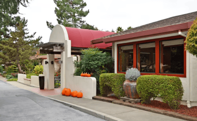 Valley Pines Assisted Living - Senior Living Facility