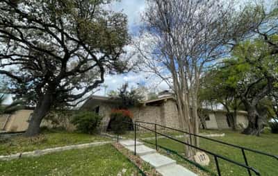 Gemstone Senior Living at Northstar - Senior Living Facility