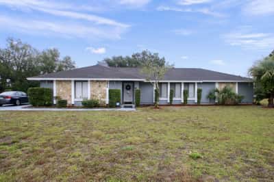 Arrows Unlimited Florida Inc.