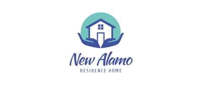 New Alamo Residence Home - Senior Living Facility
