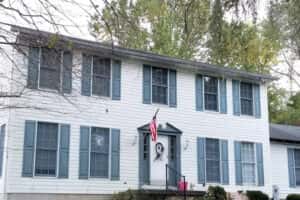 Dulaney Valley Assisted Living at Hunt Valley