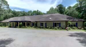 Dayspring Assisted Living of Johns Island