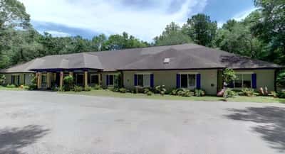 Dayspring Assisted Living of Johns Island - Senior Living Facility
