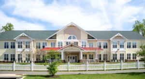 AlfredHouse Symphony