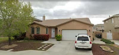 Allessandra Home Care