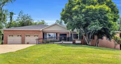 Bethel Residential Care Home - Senior Living Facility