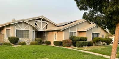 Beyond a Home LLC