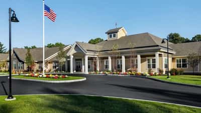 Bridges® by EPOCH at Sudbury