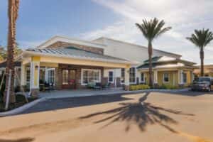 CERTUS Vero Beach Community