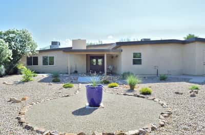 Casas Adobes Assisted Living