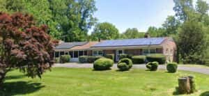 Castles of Love Assisted Living at Upper Marlboro