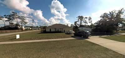 Cunningham Elderly LLC