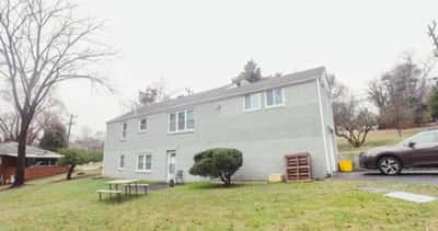 Dave’s Quality Care Assisted Living