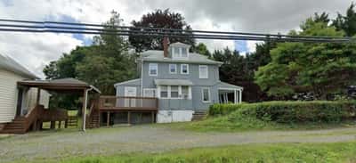 Dulaney Valley Assisted Living at Baldwin - Senior Living Facility