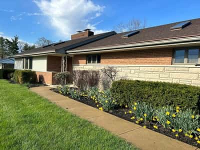 Elite Living Specialists