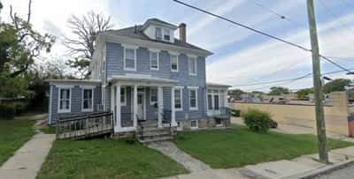 Evergreen Valley Assisted Living - Senior Living Facility