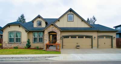 The Finest Care II Adult Family Home - Senior Living Facility