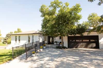 Garden Ranch Assisted Living