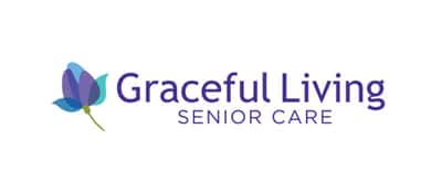 Graceful Living at Modesto