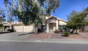 Haven Springs at North Phoenix
