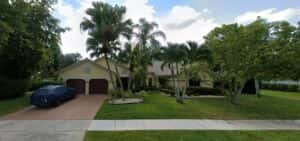 HavenCrest AL at Boca Raton II
