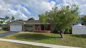 HavenCrest Assisted Living