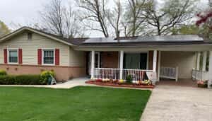 Humanity Assisted Living Services, LLC