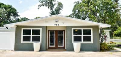 Longevity Healthcare Assisted Living LLC