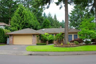 Magnolia Gardens Senior Care