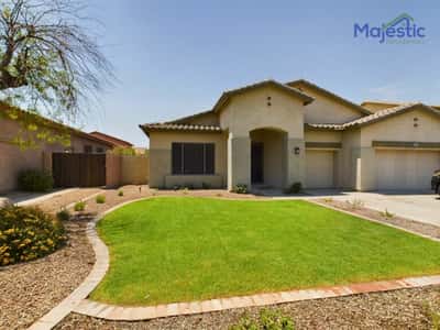 Minnie Lee’s Senior Home Care - Senior Living Facility