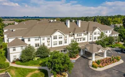 Montage Hills a Generations Community