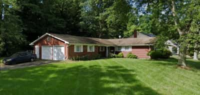 New Horizon AL at Pointer Ridge Drive - Senior Living Facility