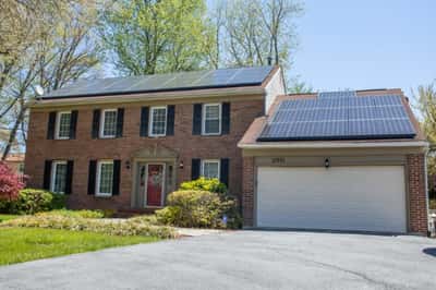 Nu-Life Assisted Living at 12502 Davan Drive - Senior Living Facility