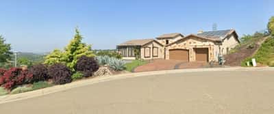 Outlook Senior Care