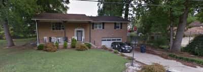Prince of Peace Assisted Living Facility – 213 Surrey Circle Dr
